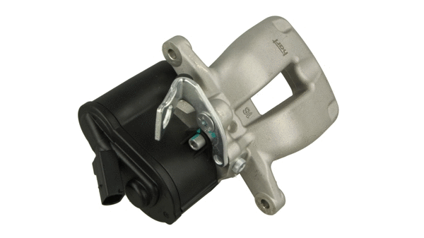 Brake Caliper (061 583)