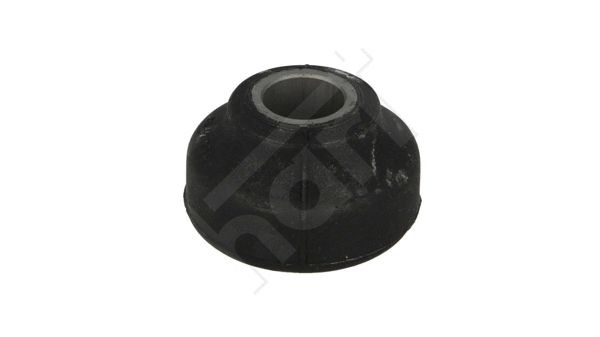 Mounting, control/trailing arm (434 130)