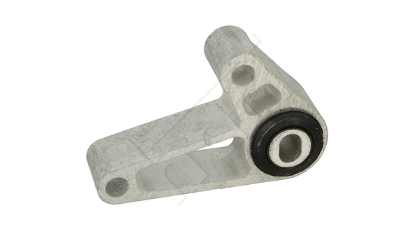Mounting, manual transmission (353 040)