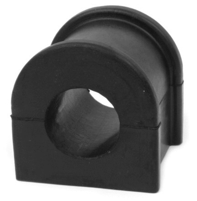 Mounting, stabiliser bar (422 663)