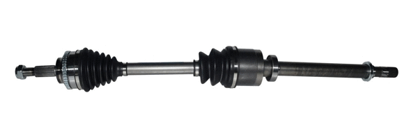 Drive Shaft (456 696)