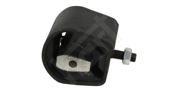 Mounting, automatic transmission (337 772)