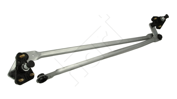 Wiper Linkage (562 614)