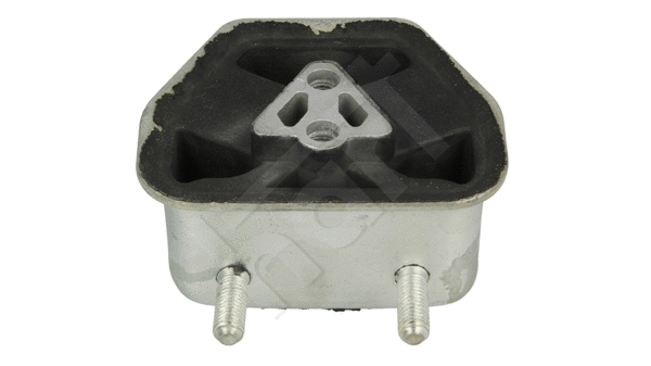 Mounting, engine (363 148)