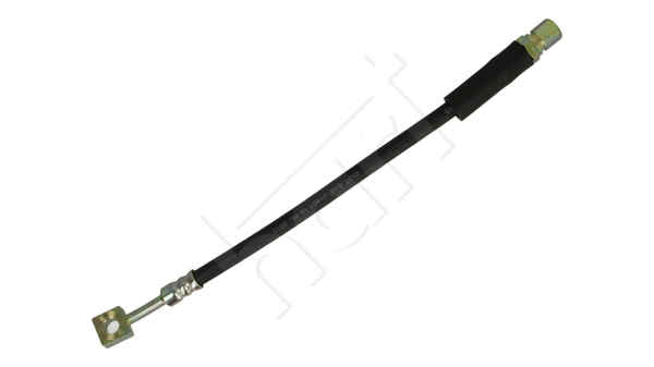 Brake Hose (220 107)