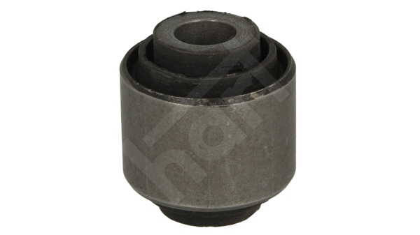 Mounting, control/trailing arm (445 553)