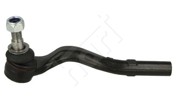Tie Rod End (465 474)
