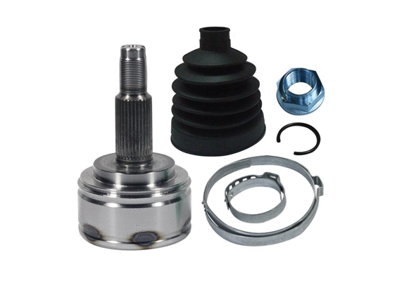 Joint Kit, drive shaft (464 357)