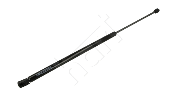 Gas Spring, boot/cargo area (813 938)