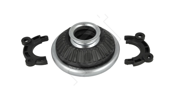 Suspension Strut Support Mount (485 156)