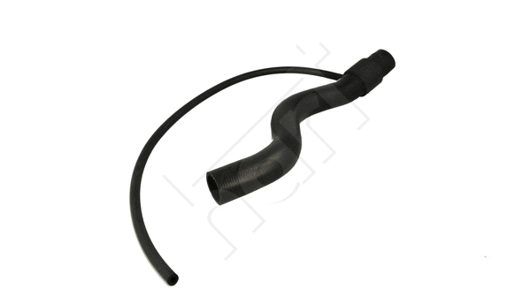 Radiator Hose (607 228)