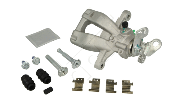 Brake Caliper (069 948)