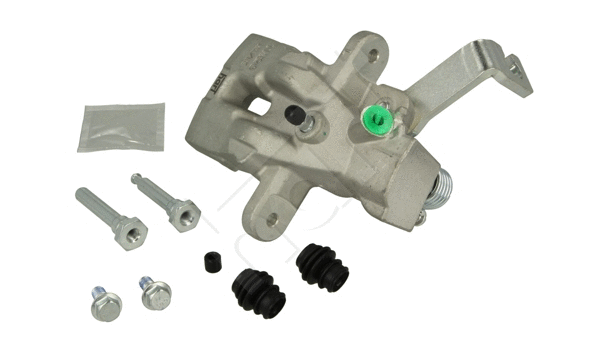 Brake Caliper (260 606)