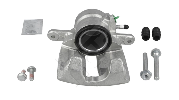 Brake Caliper (261 905)