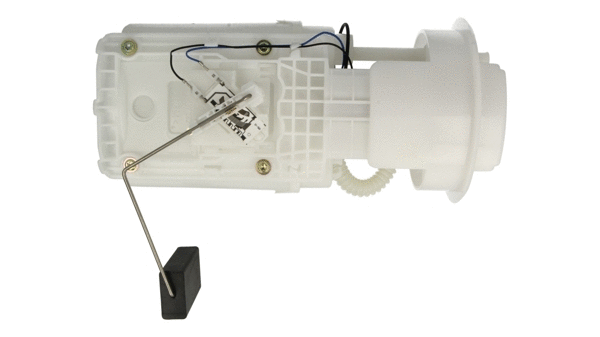 Fuel Feed Unit (522 549)
