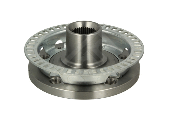 Wheel Hub (442 230)