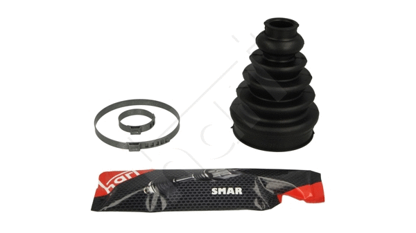 Bellow Kit, drive shaft (414 831)