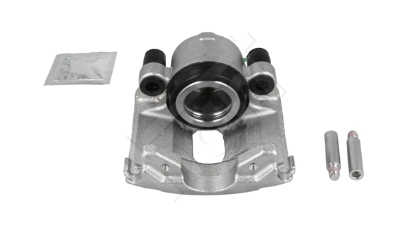 Brake Caliper (261 944)