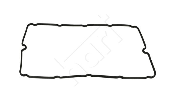 Gasket, cylinder head cover (720 272)