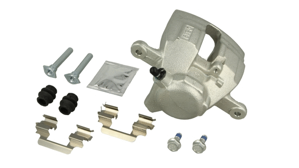 Brake Caliper (063 618)
