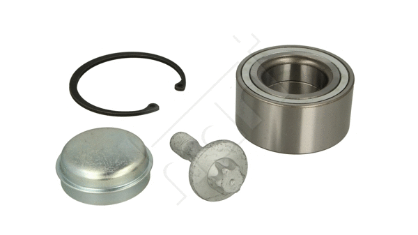 Wheel Bearing Kit (904 964)