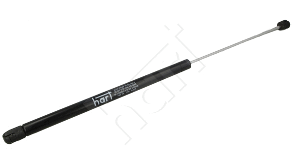 Gas Spring, boot/cargo area (807 276)