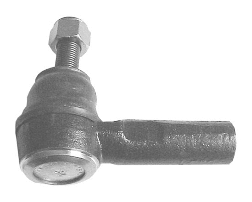 Tie Rod End (422 034)