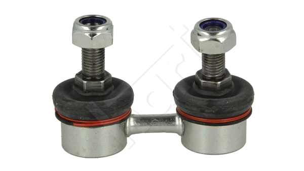 Link/Coupling Rod, stabiliser bar (421 868)