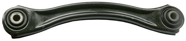 Rod/Strut, wheel suspension (423 092)