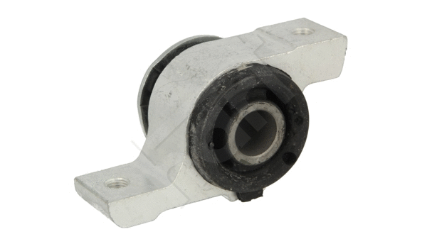 Mounting, control/trailing arm (445 485)