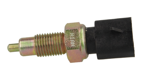 Switch, reverse light (511 322)