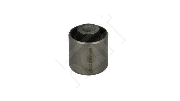 Mounting, control/trailing arm (463 075)