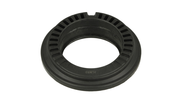 Rolling Bearing, suspension strut support mount (474 416)