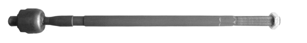 Inner Tie Rod (420 434)