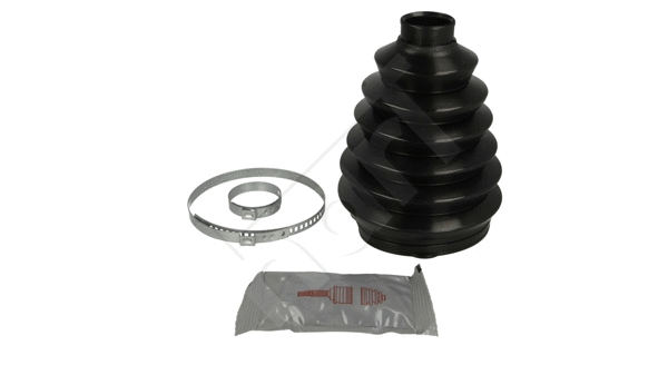 Bellow Kit, drive shaft (451 709)