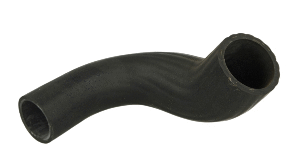 Charge Air Hose (611 472)