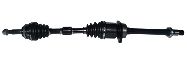 Drive Shaft (464 662)