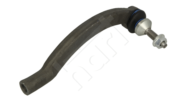 Tie Rod End (432 195)