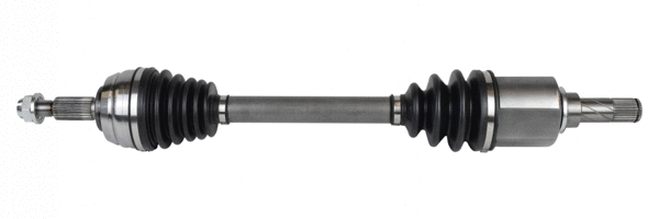 Drive Shaft (477 888)