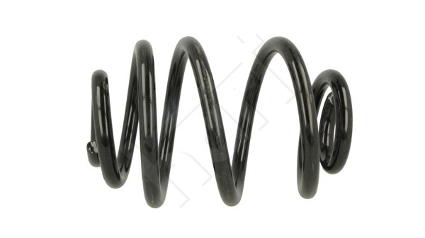 Suspension Spring (427 424)