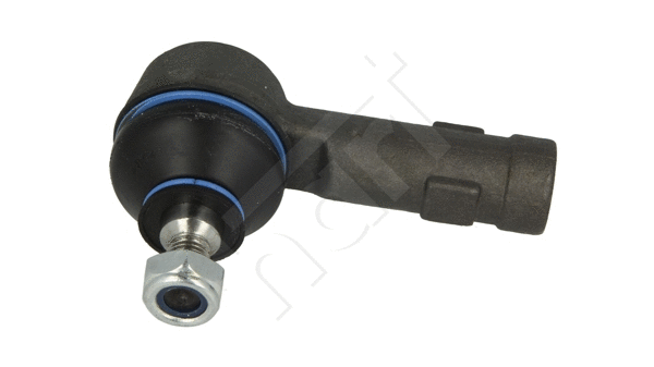Tie Rod End (445 339)