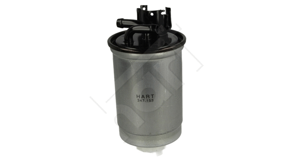 Fuel Filter (347 153)