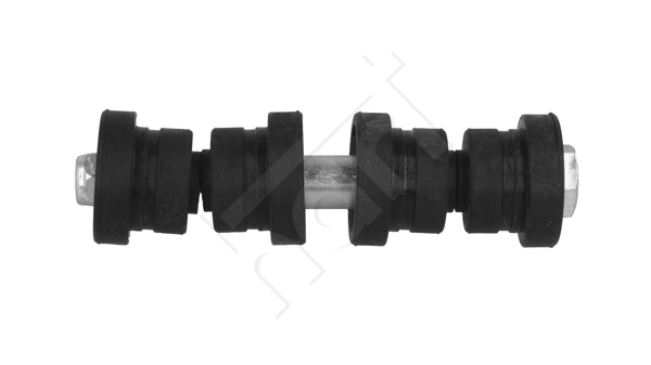 Link/Coupling Rod, stabiliser bar (485 217)
