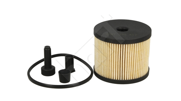 Fuel Filter (332 417)
