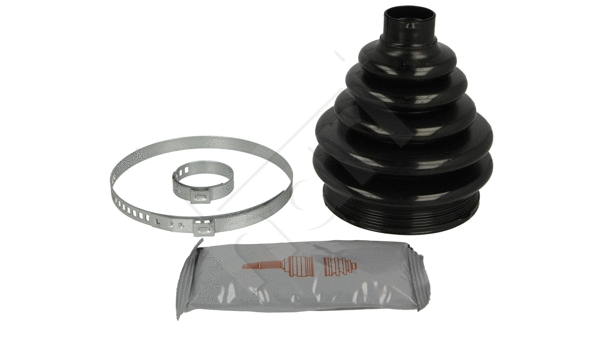 Bellow Kit, drive shaft (447 408)
