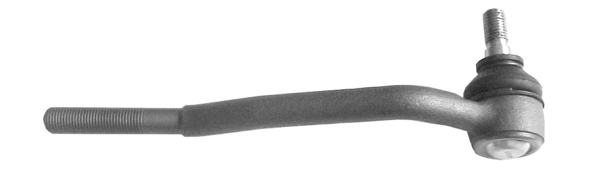 Tie Rod End (420 451)