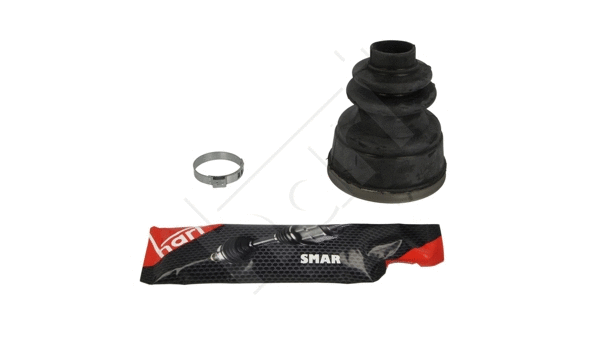 Bellow Kit, drive shaft (419 749)