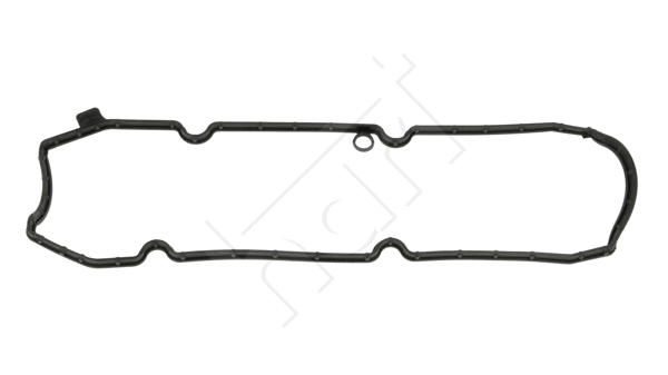 Gasket Set, cylinder head cover (715 813)