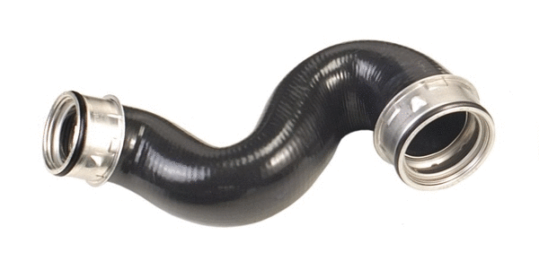 Charge Air Hose (611 483)