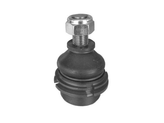 Ball Joint (420 463)